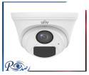 دوربین یونی ویو  UNV-T115-F28