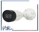 دوربین داهوا  DH-IPC-HFW1230S1-S5