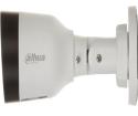 دوربین داهوا  DH-IPC-HFW1230S1-S5