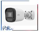 دوربین یونی ویو  UNV-B112-F28