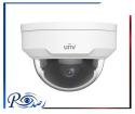 دوربین یونی ویو  IPC322LB-AF28-A2