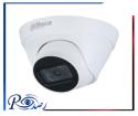 دوربین داهوا DH-IPC-HDW1230T1-A-S5