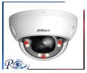 دوربین داهوا DH-IPC-HDBW1439E1-A-IL