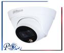 دوربین داهوا DH-IPC-HDW1239T1-A-IL