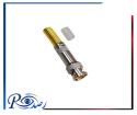 فیش BNC - H