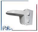 CAMBOX DOME L