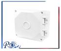 CAMBOX 14 L