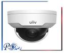 دوربین یونی ویو IPC325LE-ADF28K-H
