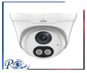 خرید یونی ویو  IPC3614LB-AF28K-DL