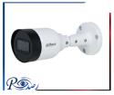 دوربین  داهوا  DH-IPC-HFW1431S1-S4-S5