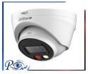 دوربین داهوا  DH-IPC-HDW1239V-A-IL
