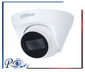 دوربین داهوا HD-IPC-HDW1230-A-AE