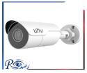 دوربین  یونی ویو  IPC2128LE-ADF28KM-H