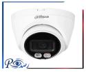 دوربین داهوا DH-IPC-HDW1439V-A-IL