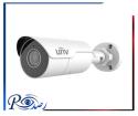 دوربین یو نی ویو IPC2125LE-ADF28KM-G