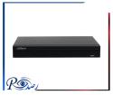 دستگاه داهوا NVR-5216-EI
