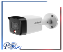 دوربین داهوا DH-IPC-HFW1639TC-A-IL