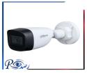 دوربین داهوا DH-HAC-HFW1200CP -A