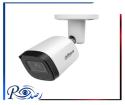 دوربین داهوا DH-HAC-B2A21P-U