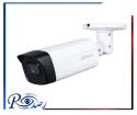دوربین داهوا  DH-HAC-HFW1500THP-I8
