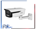 دوربین داهوا DH-IPC-HFW2449M-AS-LED
