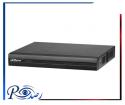 دستگاه داهوا  XVR-1B16I-T3
