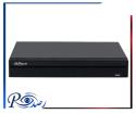 دستگاه داهوا  NVR- 2104-HS2N-4KS3