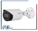 دوربین داهوا  DH-IPC-HFW2849S-S-IL