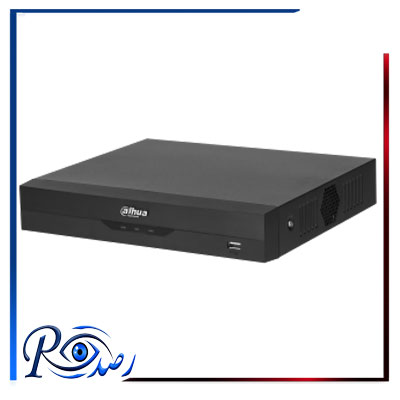 دستگاه داهوا XVR-5108HS-I3