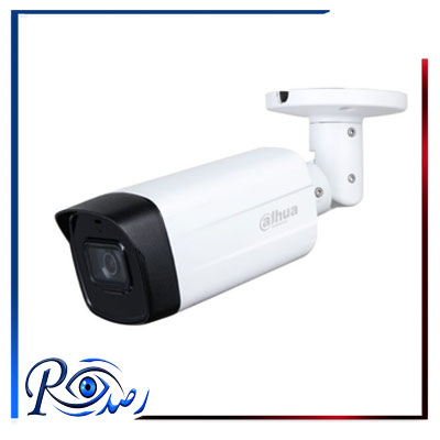 دوربین داهوا  DH-HAC-HFW1500THP-I8