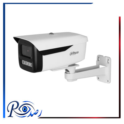 دوربین داهوا DH-IPC-HFW2449M-AS-LED