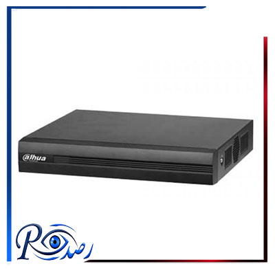 دستگاه داهوا  XVR-1B16I-T3