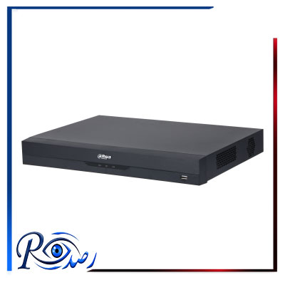 دستگاه داهوا  NVR-4232-EI