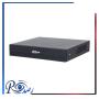دستگاه داهوا XVR-1B04-I/T