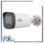 دوربین یونی ویو IPC2324LB-ADZK-H