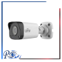 دوربین یونی ویو IPC2122CR3-PF40-A