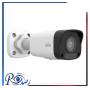دوربین یونی ویو IPC2122LB-SF28-A