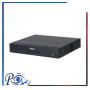 دستگاه  داهوا NVR-2104HS-I2
