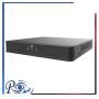 دستگاه یونی ویو NVR-301-04S3