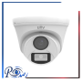 دوربین یونی ویو UNV-T112-F28-W