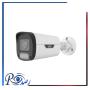 دوربین یونی ویو UNV IPC2314LE-ADF28K-WP-L