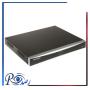 دستگاه هایک ویژن NVR-7616NXI-K1