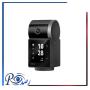 دوربین آیمو IPC-S2VP-5MOWR