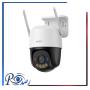 دوربین آیمو IPC-K7FP-5H0WE