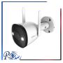 دوربین آیمو IPC-K3DP-5H0WF