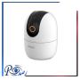دوربین آیمو IPC-K2EP-5H2W