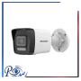 دوربین هایک ویژن DS-2CD1043G2-LIU