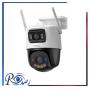 دوربین آیمو IPC-S7XEP-10M0WED