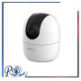 دوربین آیمو K2ep-3H1W
