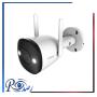 دوربین آیمو IPC-K3DP-3HOWF